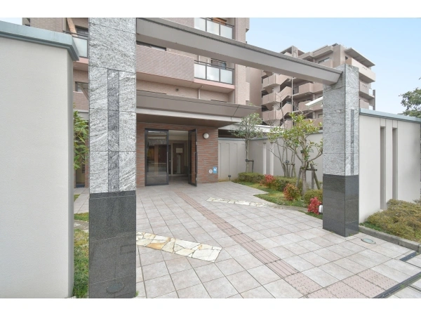 ディアステージ京都洛南