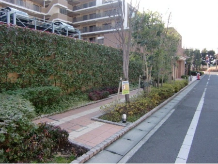 エンゼルシーズンフォートつきみ野