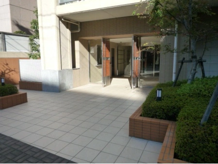 ラコピエ門前仲町