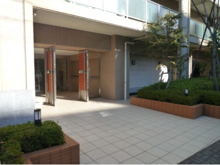 ラコピエ門前仲町