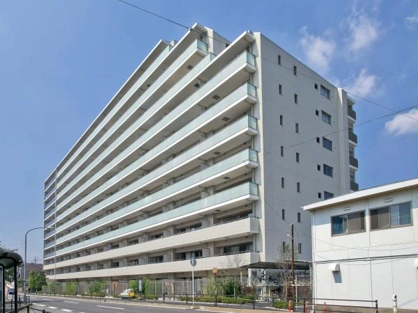 ラクラスガーデン