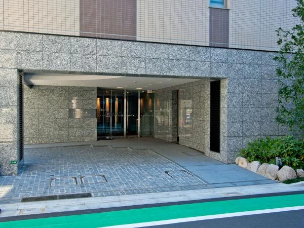 イニシア川口西青木