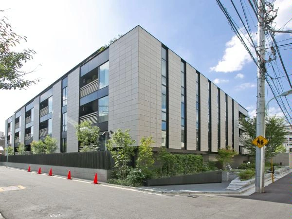 ウェリス有栖川