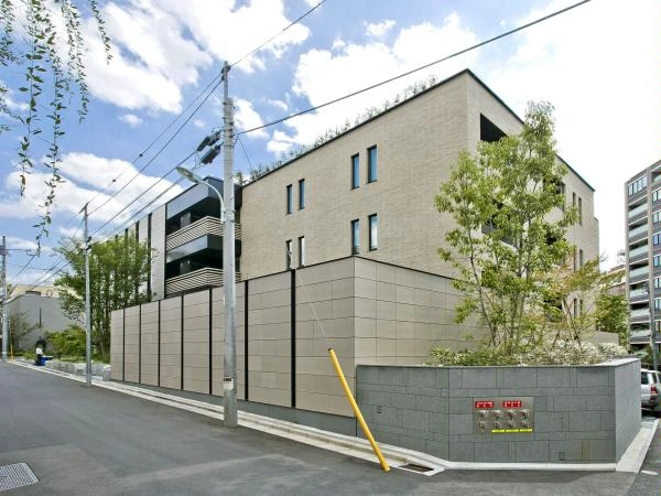 ウェリス有栖川
