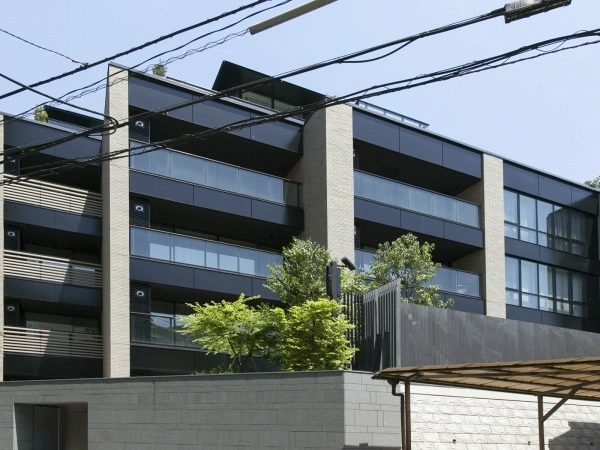ウェリス有栖川