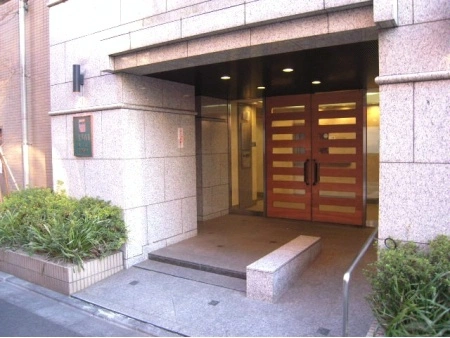 ナイスアーバン国立大学通り