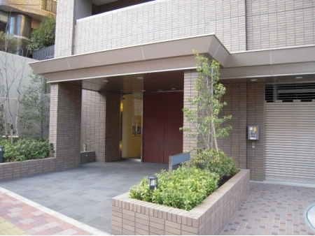 アトラス国分寺本町