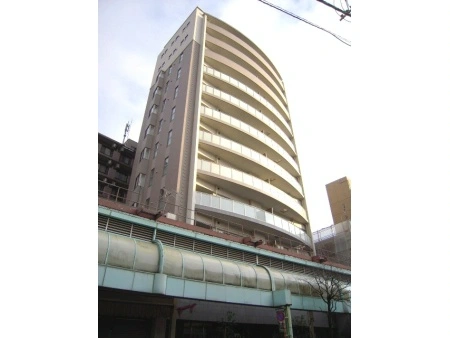 アデニウム武蔵小金井