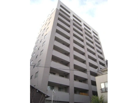 アデニウム武蔵小金井
