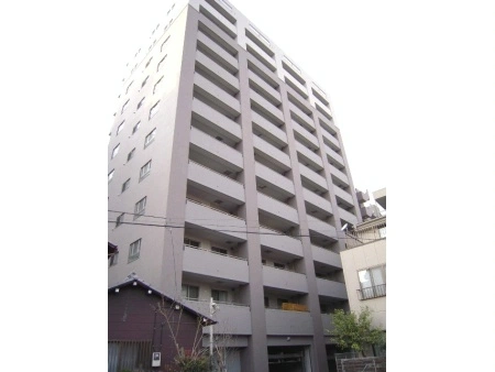 アデニウム武蔵小金井