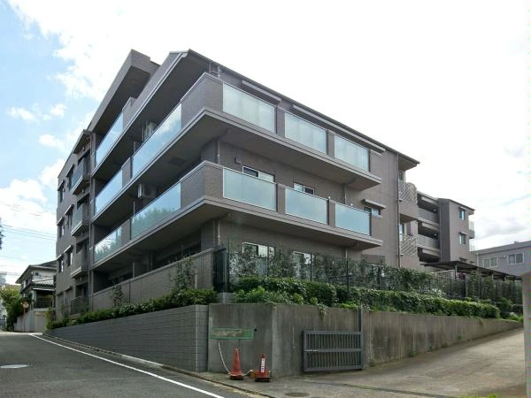 ナイスクオリティス十日市場公園