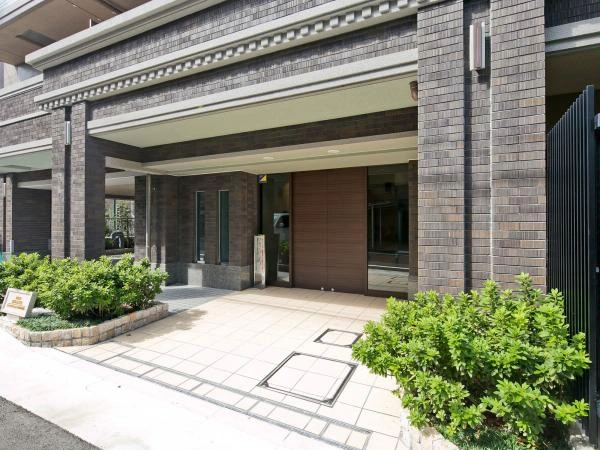 ナイスクオリティス十日市場公園
