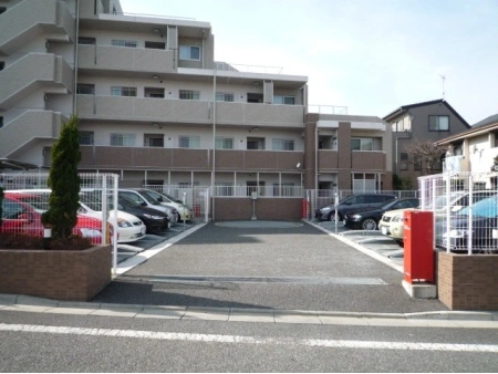 エクセレント光が丘