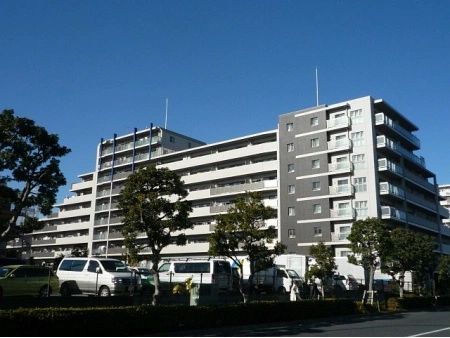 グランプレシア