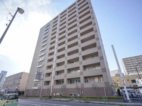 フォルクローレ瀬田