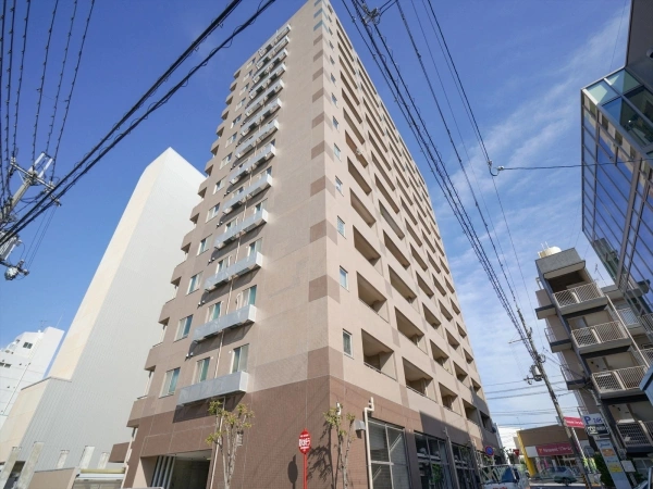 フォルクローレ瀬田