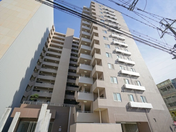 フォルクローレ瀬田