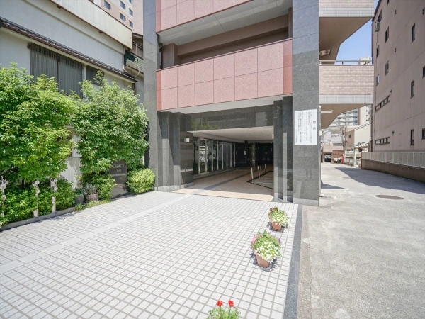 グレーシィ石山