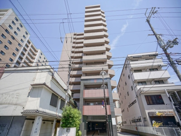 グレーシィ石山