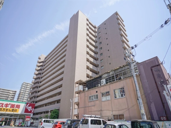 グレーシィ石山