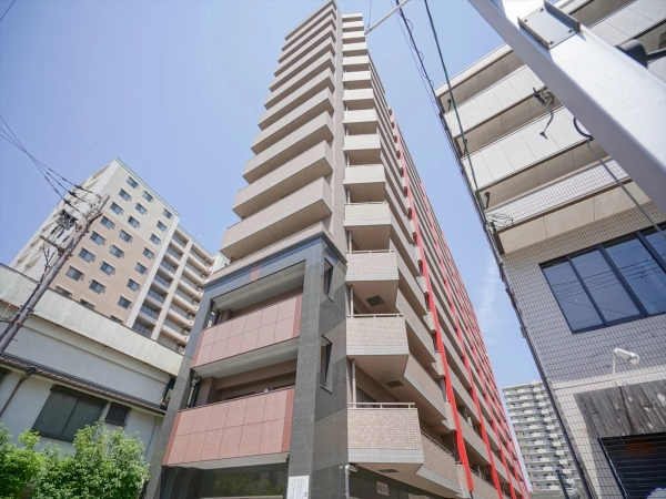 グレーシィ石山