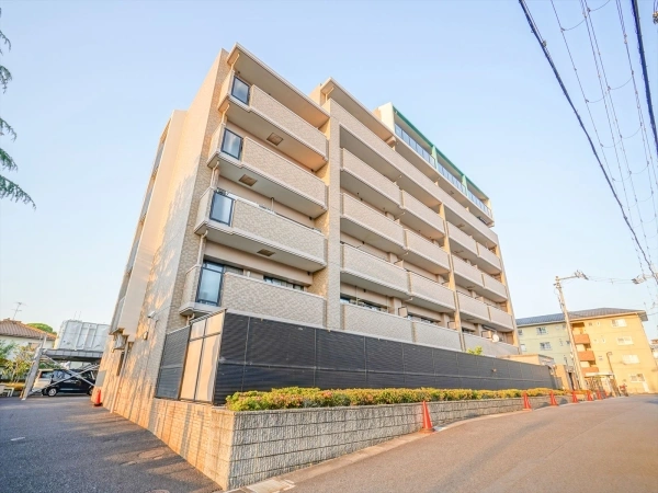 グローバル南草津