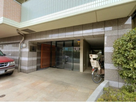 セレーノ船堀