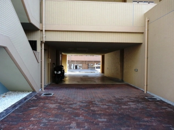 クレール本山