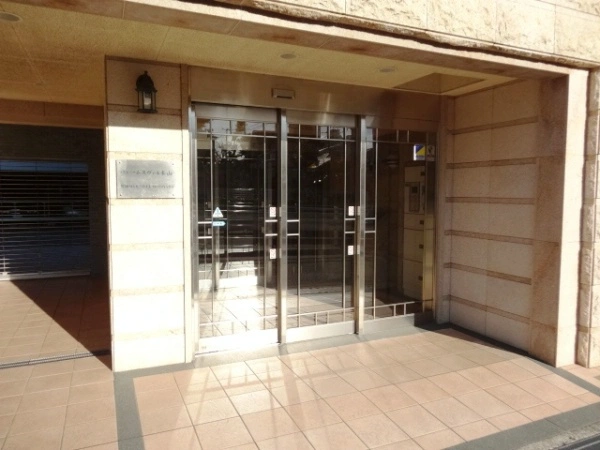 ウォームスヴィル本山