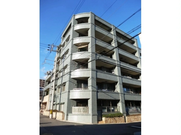 ウォームスヴィル本山