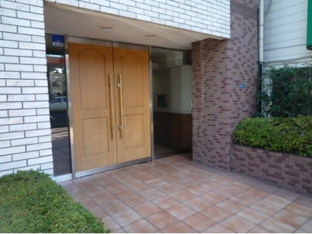 シーズスクエア菊川