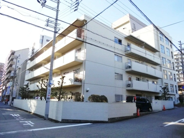 ジークレフ本山