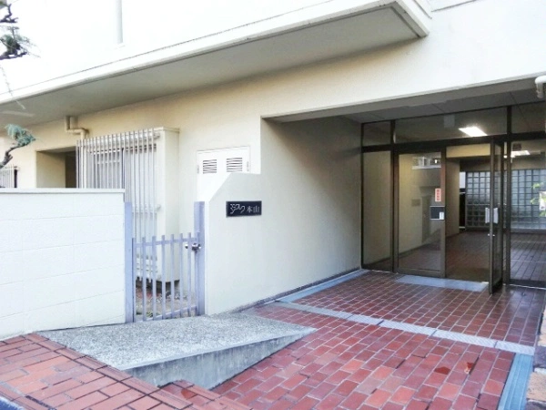 ジークレフ本山