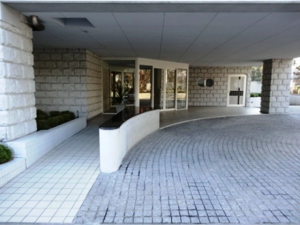 ヴェルティーク本山田中町