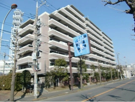 レックス藤沢