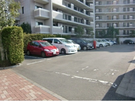 レックス藤沢