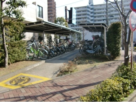 レックス藤沢