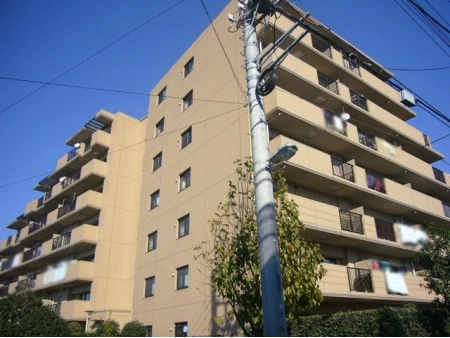 ルネ大宮宮原