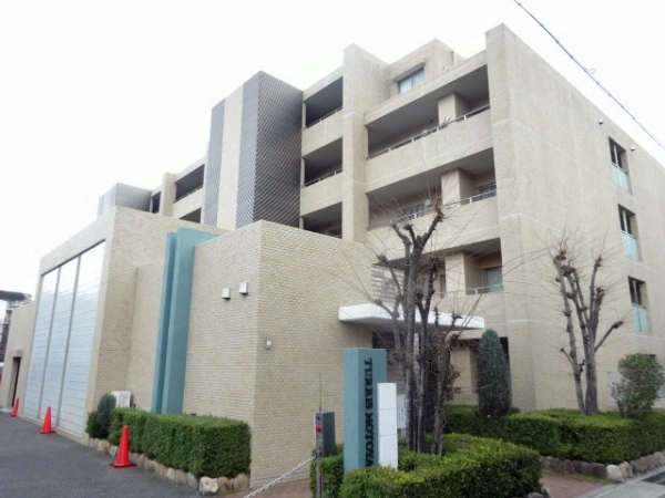 チュリス本山