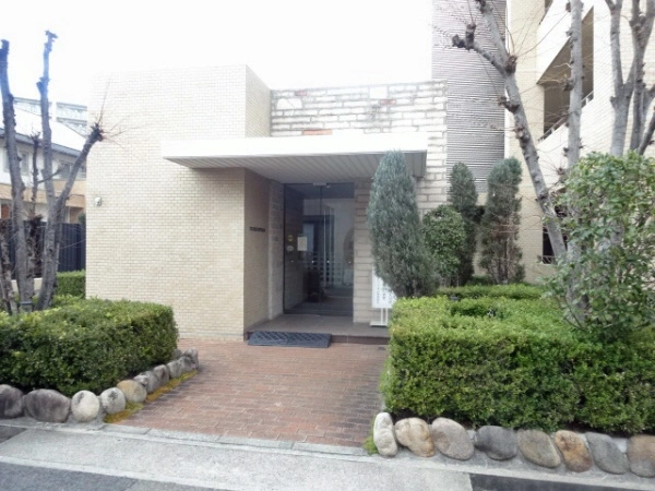 チュリス本山