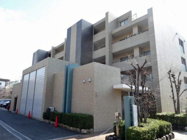 チュリス本山