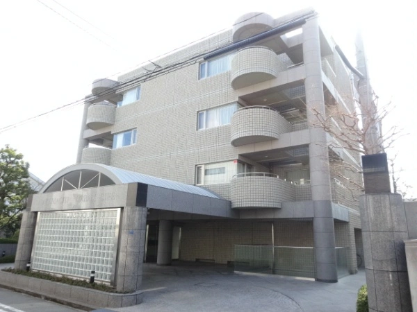 中町アーバンライフ