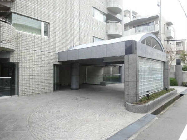 中町アーバンライフ