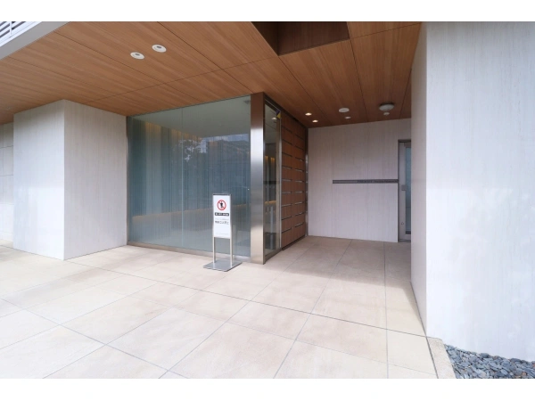 プレミスト町田中町