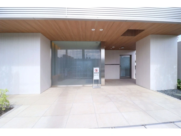 プレミスト町田中町
