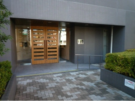 イトーピア菊川