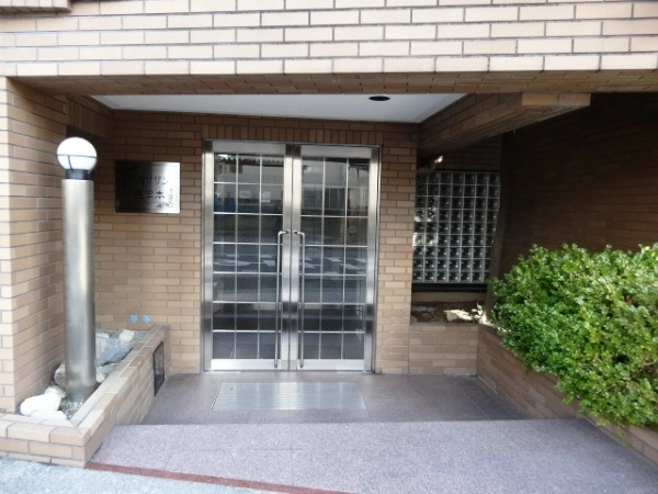 甲南サザン西岡本