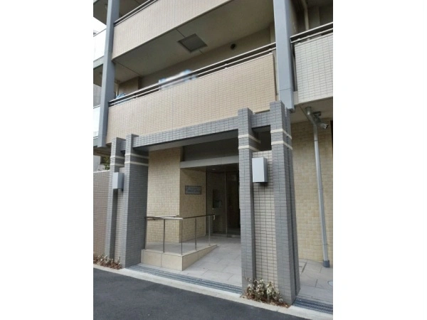うめきたザ・レジデンス