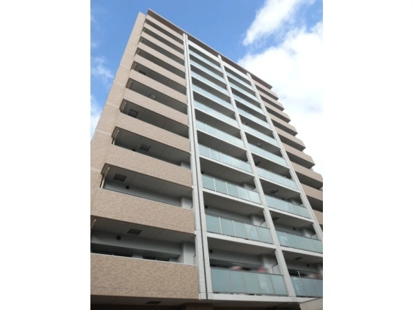 ザ・クイーン新梅田