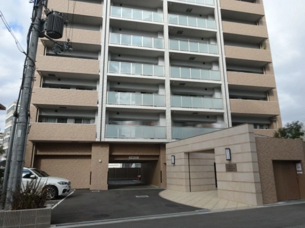 ザ・クイーン新梅田